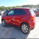 4A4AR3AU0FE058031 2015 Mitsubishi Outlander Sport Es auction photo thumbnail 14