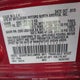 4A4AR3AU0FE058031 2015 Mitsubishi Outlander Sport Es auction photo thumbnail 9