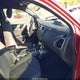 1C3CCBBB3EN186551 2014 Chrysler 200 Touring auction photo thumbnail 5