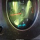 1C3CCBBB3EN186551 2014 Chrysler 200 Touring auction photo thumbnail 7