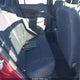 1C3CCBBB3EN186551 2014 Chrysler 200 Touring auction photo thumbnail 8