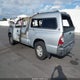 5TETX4CN5AZ696881 2010 Toyota Tacoma auction photo thumbnail 3