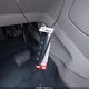1FMCU9H9XDUC40918 2013 Ford Escape Sel auction photo thumbnail 11