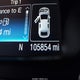 1FMCU9H9XDUC40918 2013 Ford Escape Sel auction photo thumbnail 12