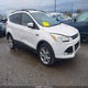 1FMCU9H9XDUC40918 2013 Ford Escape Sel auction photo thumbnail 1