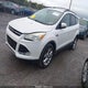 1FMCU9H9XDUC40918 2013 Ford Escape Sel auction photo thumbnail 2