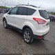 1FMCU9H9XDUC40918 2013 Ford Escape Sel auction photo thumbnail 3