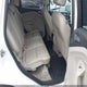 1FMCU9H9XDUC40918 2013 Ford Escape Sel auction photo thumbnail 8