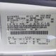 1FMCU9H9XDUC40918 2013 Ford Escape Sel auction photo thumbnail 9