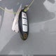 5N1AT2MT1EC820505 2014 Nissan Rogue Sv auction photo thumbnail 11