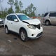5N1AT2MT1EC820505 2014 Nissan Rogue Sv auction photo thumbnail 1