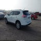 5N1AT2MT1EC820505 2014 Nissan Rogue Sv auction photo thumbnail 3