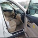 5N1AT2MT1EC820505 2014 Nissan Rogue Sv auction photo thumbnail 5