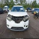 5N1AT2MT1EC820505 2014 Nissan Rogue Sv auction photo thumbnail 6