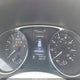 5N1AT2MT1EC820505 2014 Nissan Rogue Sv auction photo thumbnail 7