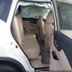 5N1AT2MT1EC820505 2014 Nissan Rogue Sv auction photo thumbnail 8