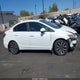19XFB2F98FE202610 2015 Honda Civic Ex-L auction photo thumbnail 14