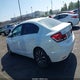 19XFB2F98FE202610 2015 Honda Civic Ex-L auction photo thumbnail 15