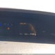 19XFB2F98FE202610 2015 Honda Civic Ex-L auction photo thumbnail 16