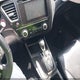 19XFB2F98FE202610 2015 Honda Civic Ex-L auction photo thumbnail 11