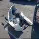 19XFB2F98FE202610 2015 Honda Civic Ex-L auction photo thumbnail 12