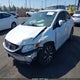 19XFB2F98FE202610 2015 Honda Civic Ex-L auction photo thumbnail 2
