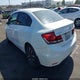 19XFB2F98FE202610 2015 Honda Civic Ex-L auction photo thumbnail 3