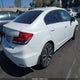 19XFB2F98FE202610 2015 Honda Civic Ex-L auction photo thumbnail 4