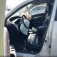 19XFB2F98FE202610 2015 Honda Civic Ex-L auction photo thumbnail 5
