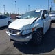 19XFB2F98FE202610 2015 Honda Civic Ex-L auction photo thumbnail 6