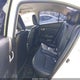 19XFB2F98FE202610 2015 Honda Civic Ex-L auction photo thumbnail 8