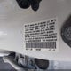 19XFB2F98FE202610 2015 Honda Civic Ex-L auction photo thumbnail 9