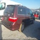 5FNRL38217B120908 2007 Honda Odyssey Lx auction photo thumbnail 4