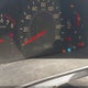 5FNRL38217B120908 2007 Honda Odyssey Lx auction photo thumbnail 7