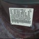 5FNRL38217B120908 2007 Honda Odyssey Lx auction photo thumbnail 9