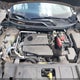 JN8BT3BA8SW005703 2025 Nissan Rogue Sv Fwd auction photo thumbnail 10