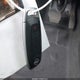 JN8BT3BA8SW005703 2025 Nissan Rogue Sv Fwd auction photo thumbnail 11