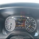 JN8BT3BA8SW005703 2025 Nissan Rogue Sv Fwd auction photo thumbnail 7