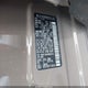 JN8BT3BA8SW005703 2025 Nissan Rogue Sv Fwd auction photo thumbnail 9