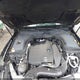 W1N0J8EB2PG138588 2023 Mercedes-Benz Glc 300 4Matic Coupe auction photo thumbnail 10