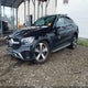 W1N0J8EB2PG138588 2023 Mercedes-Benz Glc 300 4Matic Coupe auction photo thumbnail 2
