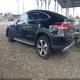 W1N0J8EB2PG138588 2023 Mercedes-Benz Glc 300 4Matic Coupe auction photo thumbnail 3