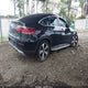 W1N0J8EB2PG138588 2023 Mercedes-Benz Glc 300 4Matic Coupe auction photo thumbnail 4