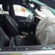 W1N0J8EB2PG138588 2023 Mercedes-Benz Glc 300 4Matic Coupe auction photo thumbnail 5