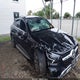 W1N0J8EB2PG138588 2023 Mercedes-Benz Glc 300 4Matic Coupe auction photo thumbnail 6