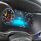 W1N0J8EB2PG138588 2023 Mercedes-Benz Glc 300 4Matic Coupe auction photo thumbnail 7