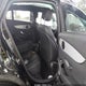 W1N0J8EB2PG138588 2023 Mercedes-Benz Glc 300 4Matic Coupe auction photo thumbnail 8