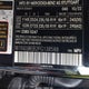 W1N0J8EB2PG138588 2023 Mercedes-Benz Glc 300 4Matic Coupe auction photo thumbnail 9
