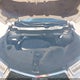 5FRYD4H55HB030122 2017 Acura Mdx Technology Package auction photo thumbnail 10