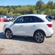 5FRYD4H55HB030122 2017 Acura Mdx Technology Package auction photo thumbnail 14